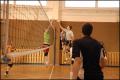 _DSC8263 copy.jpg